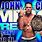 John Cena TNA Theme Song