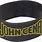 John Cena Wristbands