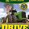 John Deere Drive Green