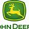John Deere Logo HD