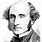 John Stuart Mill PNG