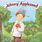 Johnny Appleseed for Kids