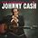 Johnny Cash Albums