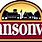 Johnsonville Sausage Logo