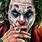 Joker Background HD
