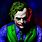 Joker Image 4K