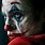 Joker Movie Background