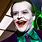 Joker On Batman