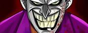 Joker Pics Animes
