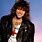 Jon Bon Jovi 80s