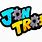 JonTron Logo