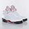 Jordan Nike Retro Shoes