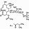 Josamycin Biosynthesis