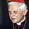 Joseph Alois Ratzinger