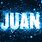 Juan Name Wallpaper