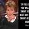 Judge Judy Famous Quotes