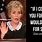 Judge Judy Funny Sayings