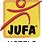 Jufa Logo