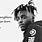 Juice Wrld Song Quotes