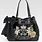 Juicy Couture Purses Handbags