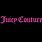 Juicy Couture Wallpaper