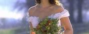 Julia Roberts Wedding Dress