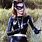Julie Newmar Catwoman Costume