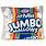 Jumbo Marshmallows