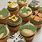 Jungle Theme Baby Shower Cupcakes
