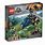 Jurassic World LEGO Set