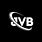 Jvb Logo