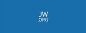 Jw.org Background