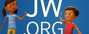 Jw.org Espanol