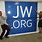 Jw.org Videos