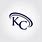 KC Logo Design