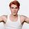 KJ APA Tattoos