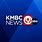 KMBC 9 News Kansas City