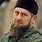 Kadyrov Watch