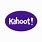 Kahoot Logo Transparent