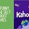 Kahoot Name Ideas