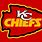 Kansas City Chiefs Clip Art