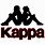Kappa Logo.png