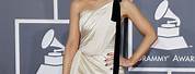 Kate Beckinsale Dress