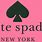 Kate Spade Brand