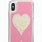 Kate Spade Sparkly iPhone Cass