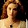 Kate Winslet Titanic Necklace