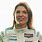 Katherine Legge IndyCar