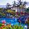 Kauai Resorts
