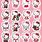 Kawaii Hello Kitty Stickers