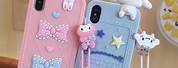 Kawaii Phone Cases for iPhone 8